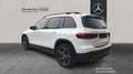 Mercedes-Benz GLB 200 -CLASS  D AMG LINE Blanco - thumbnail 4