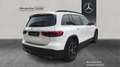Mercedes-Benz GLB 200 -CLASS  D AMG LINE Blanco - thumbnail 2