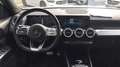 Mercedes-Benz GLB 200 -CLASS  D AMG LINE Blanco - thumbnail 8