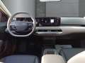 Kia Earth 81kWh Upgrade DriveWise Technology Wintercon Weiß - thumbnail 10