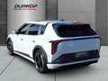 Kia Earth 81kWh Upgrade DriveWise Technology Wintercon Weiß - thumbnail 3