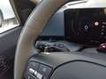 Kia Earth 81kWh Upgrade DriveWise Technology Wintercon Weiß - thumbnail 20