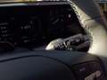 Kia Earth 81kWh Upgrade DriveWise Technology Wintercon Weiß - thumbnail 21