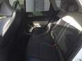 Kia Earth 81kWh Upgrade DriveWise Technology Wintercon Weiß - thumbnail 9