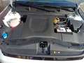 Kia Earth 81kWh Upgrade DriveWise Technology Wintercon Weiß - thumbnail 14
