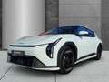 Kia Earth 81kWh Upgrade DriveWise Technology Wintercon Weiß - thumbnail 4