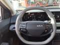 Kia Earth 81kWh Upgrade DriveWise Technology Wintercon Weiß - thumbnail 12