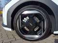 Kia Earth 81kWh Upgrade DriveWise Technology Wintercon Weiß - thumbnail 15