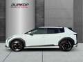Kia Earth 81kWh Upgrade DriveWise Technology Wintercon Weiß - thumbnail 2