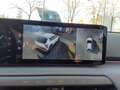 Kia Earth 81kWh Upgrade DriveWise Technology Wintercon Weiß - thumbnail 25