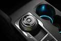 Ford Kuga PHEV ST-Line X|Driver Assist|Winterpack|B&O Sound Argent - thumbnail 16