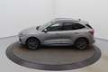 Ford Kuga PHEV ST-Line X|Driver Assist|Winterpack|B&O Sound Argent - thumbnail 11