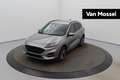 Ford Kuga PHEV ST-Line X|Driver Assist|Winterpack|B&O Sound Argent - thumbnail 1