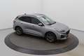 Ford Kuga PHEV ST-Line X|Driver Assist|Winterpack|B&O Sound Argent - thumbnail 4
