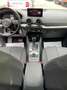 Audi Q2 35 TFSI Advanced S tronic 110kW Grijs - thumbnail 7