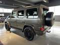 Mercedes-Benz G 450 Classe G-WN465 d AMG Line 367cv auto Beige - thumbnail 5