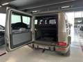 Mercedes-Benz G 450 Classe G-WN465 d AMG Line 367cv auto Beige - thumbnail 19