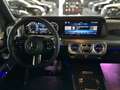 Mercedes-Benz G 450 Classe G-WN465 d AMG Line 367cv auto Beige - thumbnail 9