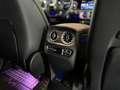 Mercedes-Benz G 450 Classe G-WN465 d AMG Line 367cv auto Beige - thumbnail 17