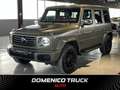 Mercedes-Benz G 450 Classe G-WN465 d AMG Line 367cv auto Beige - thumbnail 2