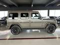 Mercedes-Benz G 450 Classe G-WN465 d AMG Line 367cv auto Beige - thumbnail 7