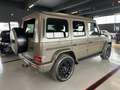 Mercedes-Benz G 450 Classe G-WN465 d AMG Line 367cv auto Beige - thumbnail 3