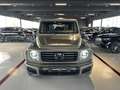 Mercedes-Benz G 450 Classe G-WN465 d AMG Line 367cv auto Beige - thumbnail 4