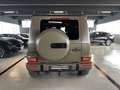 Mercedes-Benz G 450 Classe G-WN465 d AMG Line 367cv auto Beige - thumbnail 6