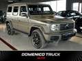 Mercedes-Benz G 450 Classe G-WN465 d AMG Line 367cv auto Beige - thumbnail 1