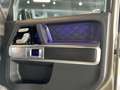 Mercedes-Benz G 450 Classe G-WN465 d AMG Line 367cv auto Beige - thumbnail 15