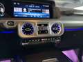 Mercedes-Benz G 450 Classe G-WN465 d AMG Line 367cv auto Beige - thumbnail 10