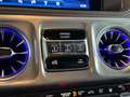 Mercedes-Benz G 450 Classe G-WN465 d AMG Line 367cv auto Beige - thumbnail 11