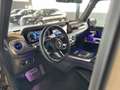 Mercedes-Benz G 450 Classe G-WN465 d AMG Line 367cv auto Beige - thumbnail 8