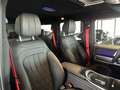 Mercedes-Benz G 450 Classe G-WN465 d AMG Line 367cv auto Beige - thumbnail 13