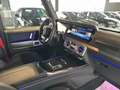 Mercedes-Benz G 450 Classe G-WN465 d AMG Line 367cv auto Beige - thumbnail 14