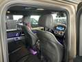 Mercedes-Benz G 450 Classe G-WN465 d AMG Line 367cv auto Beige - thumbnail 16