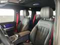 Mercedes-Benz G 450 Classe G-WN465 d AMG Line 367cv auto Beige - thumbnail 12