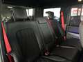 Mercedes-Benz G 450 Classe G-WN465 d AMG Line 367cv auto Beige - thumbnail 18