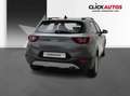 Kia Stonic 1.2 DPI 79CV Active Gris - thumbnail 5