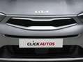 Kia Stonic 1.2 DPI 79CV Active Gris - thumbnail 22