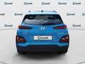 Hyundai KONA 1.6 GDI HEV Klass DT Azul - thumbnail 5