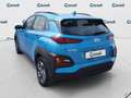 Hyundai KONA 1.6 GDI HEV Klass DT Azul - thumbnail 6