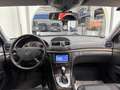 Mercedes-Benz E 270 E -Klasse T-Modell E 270 T CDI AVANTGARDE LEDER Silver - thumbnail 13