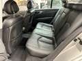 Mercedes-Benz E 270 E -Klasse T-Modell E 270 T CDI AVANTGARDE LEDER Silber - thumbnail 19