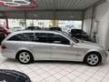 Mercedes-Benz E 270 E -Klasse T-Modell E 270 T CDI AVANTGARDE LEDER Silver - thumbnail 9