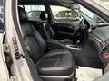 Mercedes-Benz E 270 E -Klasse T-Modell E 270 T CDI AVANTGARDE LEDER Silver - thumbnail 10