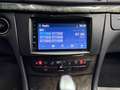Mercedes-Benz E 270 E -Klasse T-Modell E 270 T CDI AVANTGARDE LEDER Silber - thumbnail 16