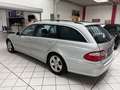 Mercedes-Benz E 270 E -Klasse T-Modell E 270 T CDI AVANTGARDE LEDER Silver - thumbnail 6