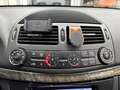 Mercedes-Benz E 270 E -Klasse T-Modell E 270 T CDI AVANTGARDE LEDER Silber - thumbnail 17