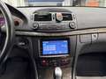 Mercedes-Benz E 270 E -Klasse T-Modell E 270 T CDI AVANTGARDE LEDER Silver - thumbnail 15